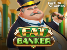 Top slot site online casino games. Çakallarla dans 5.26